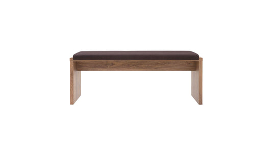 DINING BENCH GENT