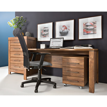 DESK GENT