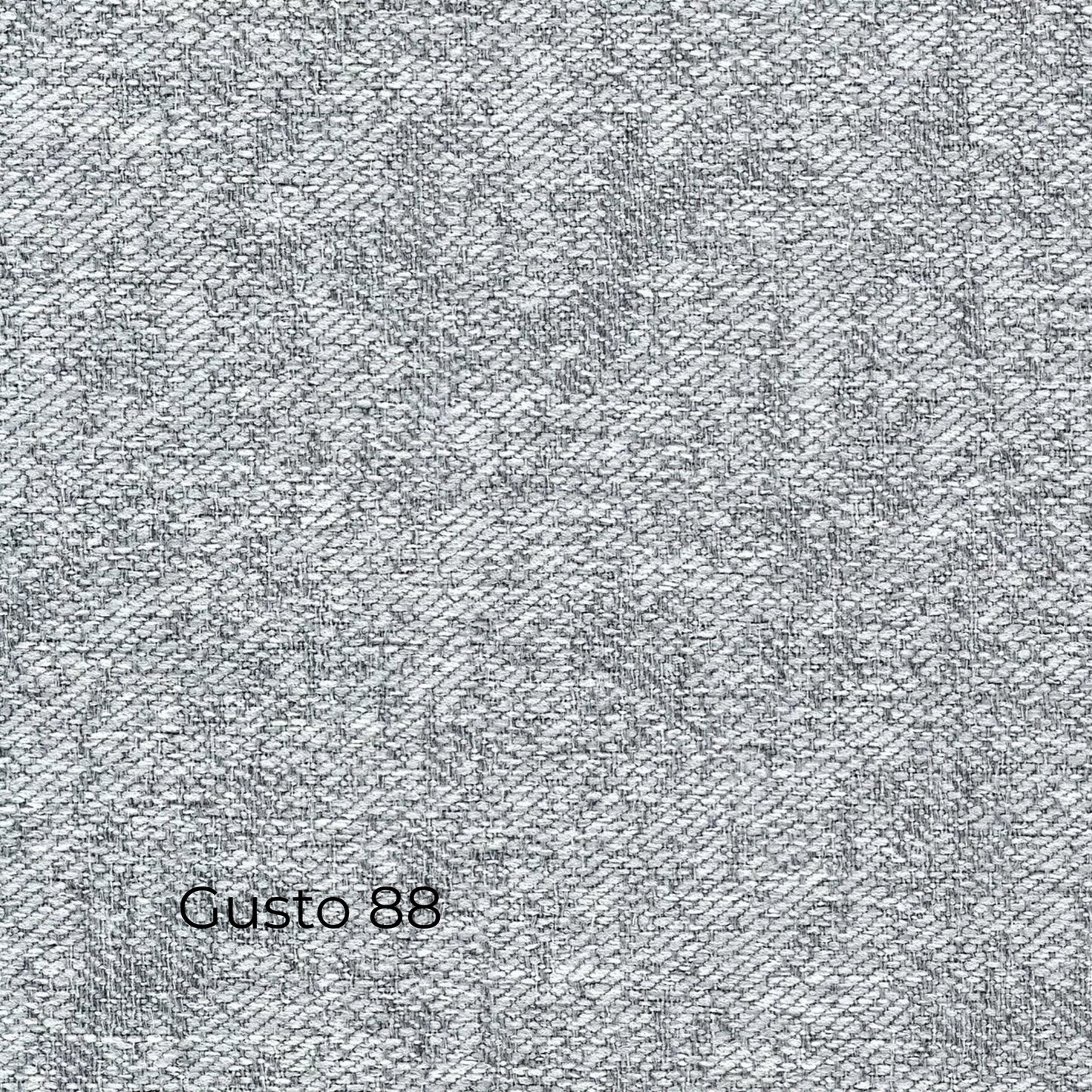 SECTIONAL BRAVO (LEFT SIDE)