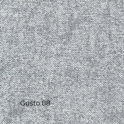 SECTIONAL BRAVO (LEFT SIDE)