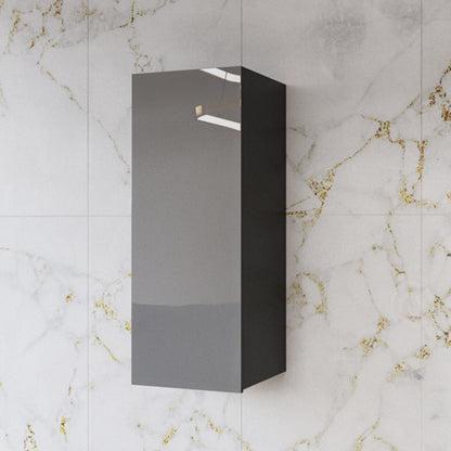 HANGING CABINET HELIO