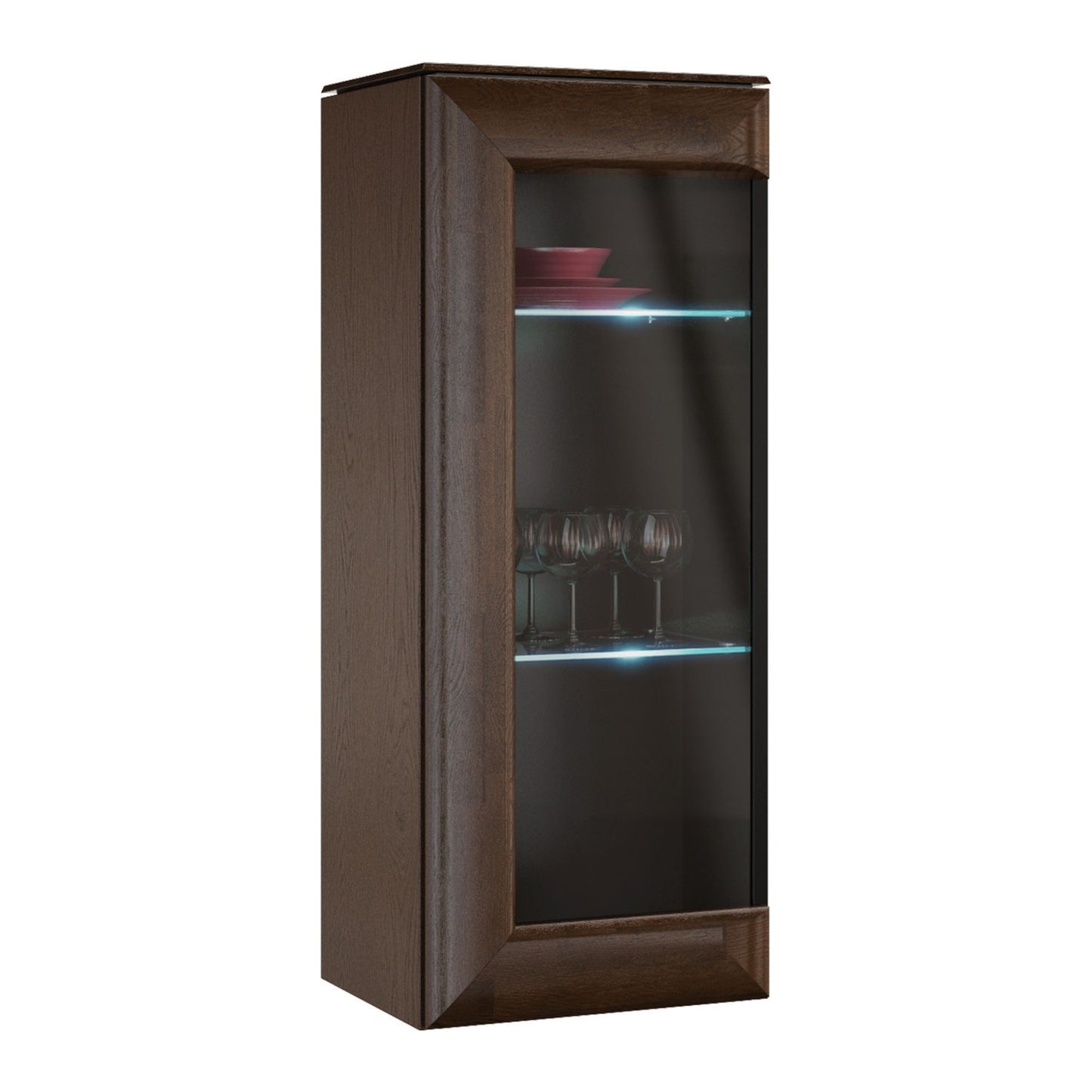 HANGING CABINET ROSSANO
