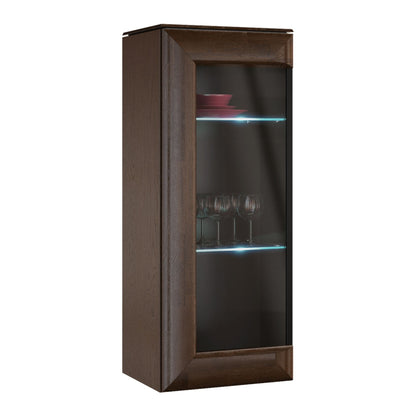 HANGING CABINET ROSSANO