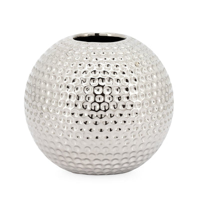 HELIO MEDIUM BALL VASE
