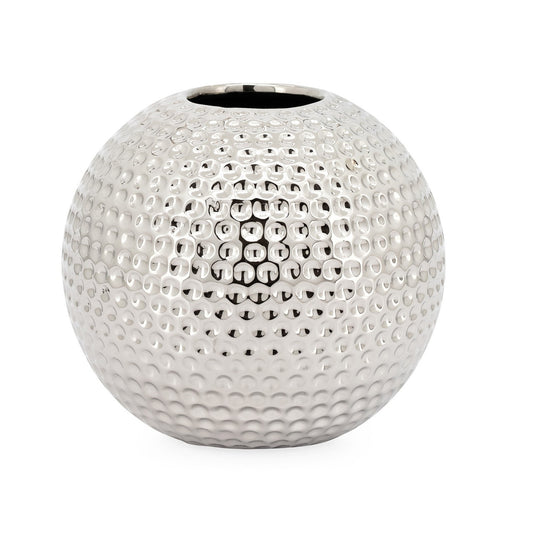 HELIO MEDIUM BALL VASE
