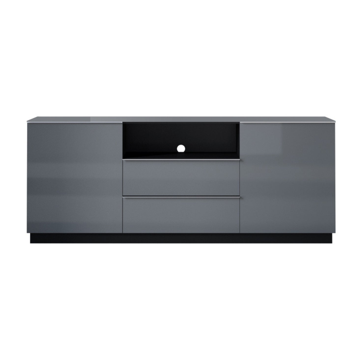 HELIO SIDEBOARD