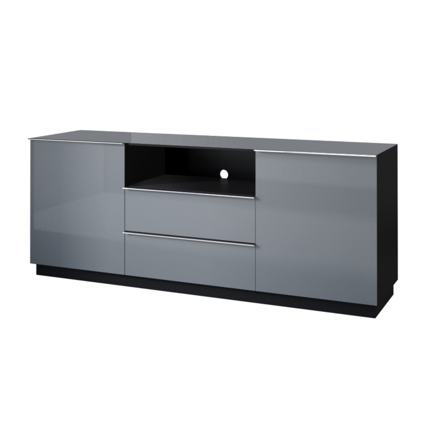HELIO SIDEBOARD
