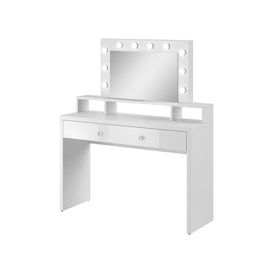 DRESSING TABLE ARIA