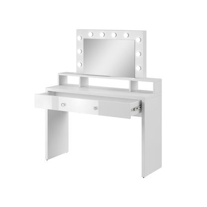 DRESSING TABLE ARIA