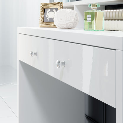DRESSING TABLE ARIA