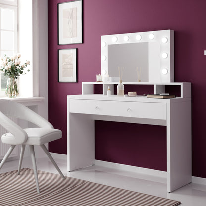 DRESSING TABLE ARIA