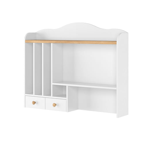 HUTCH STORY SO-04