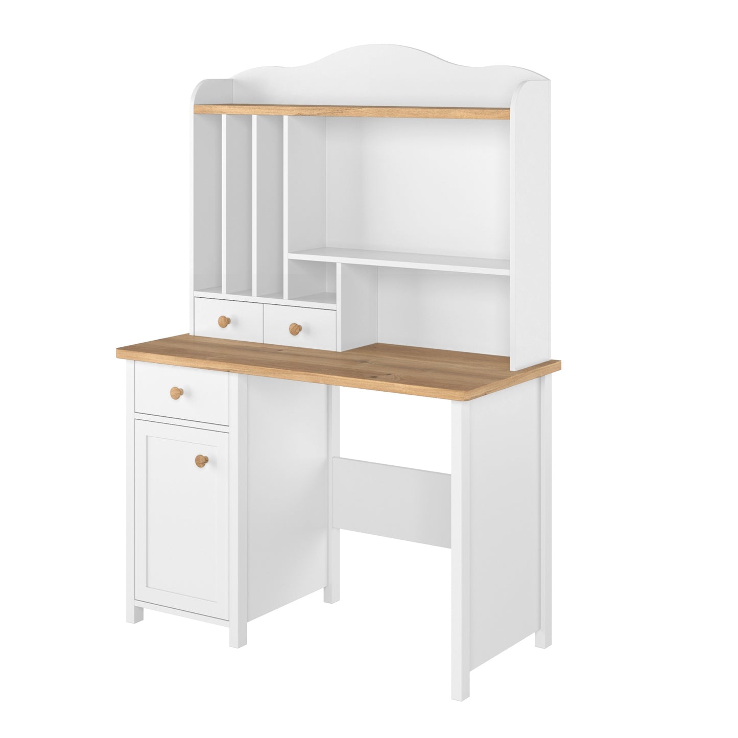 HUTCH STORY SO-04