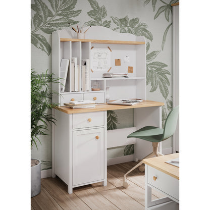 HUTCH STORY SO-04