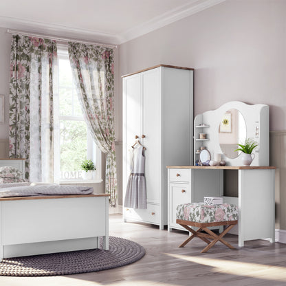 HUTCH STORY SO-06