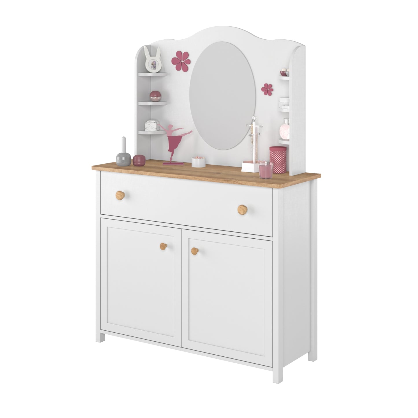 HUTCH STORY SO-06