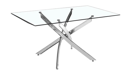 TABLE HALMAR