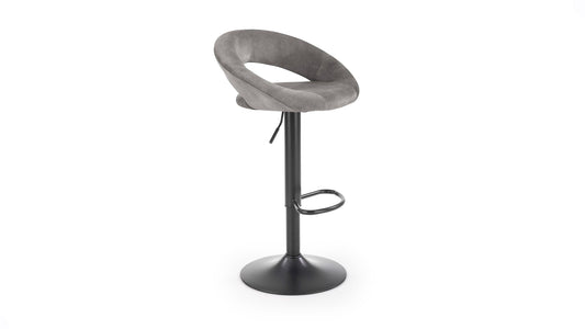 BAR STOOL HALMARH-102