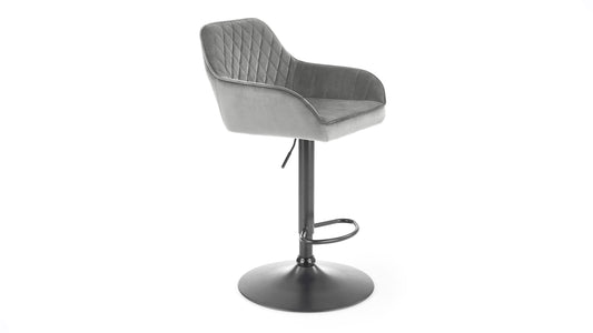 BAR STOOL HALMAR H-103