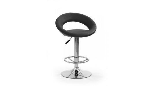 BAR STOOL HALMAR H-15