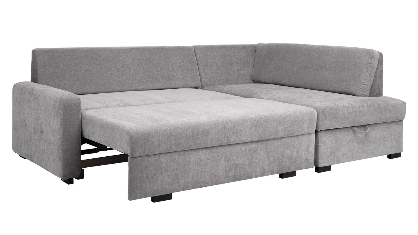 SECTIONAL AMIGO (RIGHT SIDE)