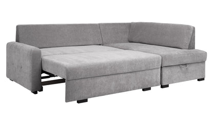 SECTIONAL AMIGO (RIGHT SIDE)