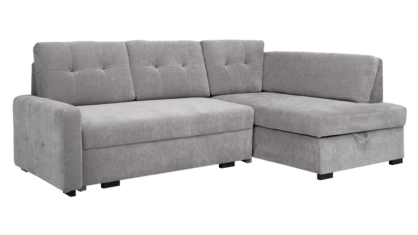 SECTIONAL AMIGO (RIGHT SIDE)