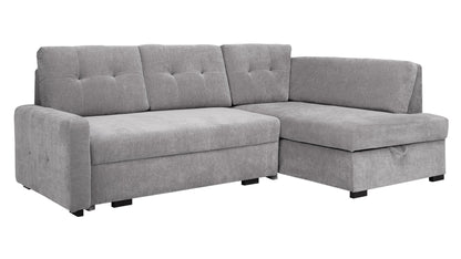 SECTIONAL AMIGO (RIGHT SIDE)