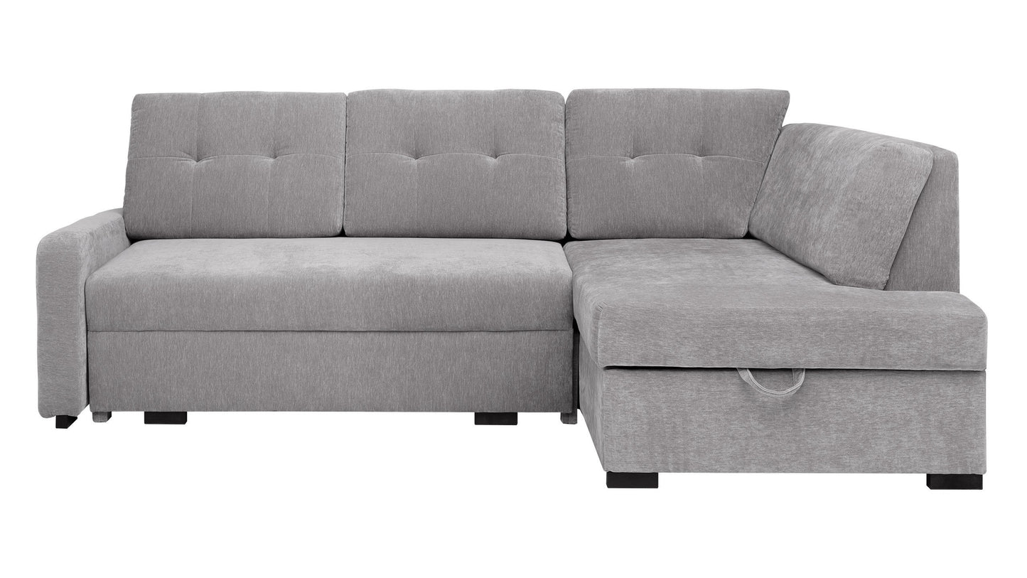 SECTIONAL AMIGO (RIGHT SIDE)