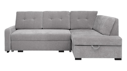 SECTIONAL AMIGO (RIGHT SIDE)