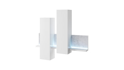 WALL UNIT BOTA V.1