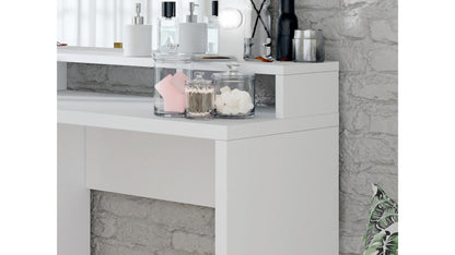 DRESSING TABLE DIVA