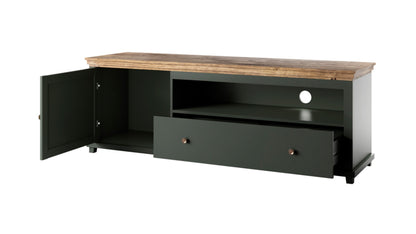 TV STAND EVORA