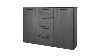 DRESSER GALAXY