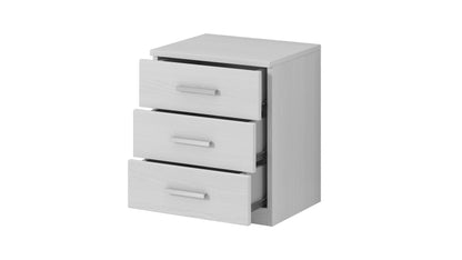 NIGHTSTAND GALAXY