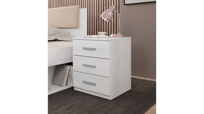 NIGHTSTAND GALAXY