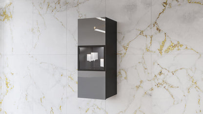 HANGING CABINET HELIO
