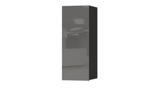 HANGING CABINET HELIO