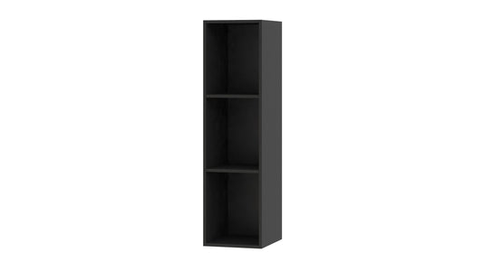 HANGING CABINET HELIO