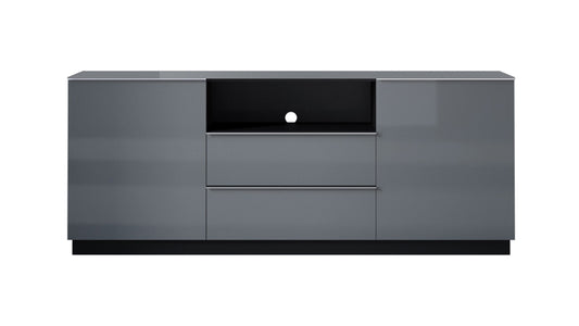 HELIO SIDEBOARD