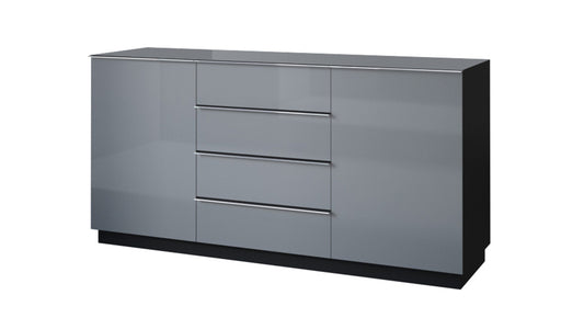 SIDEBOARD HELIO