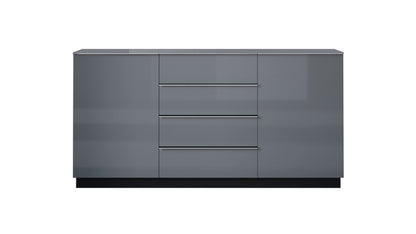 SIDEBOARD HELIO