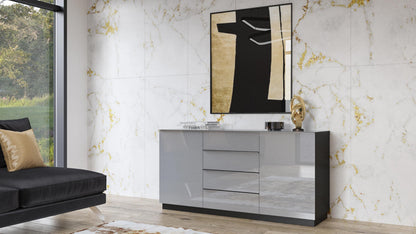 SIDEBOARD HELIO