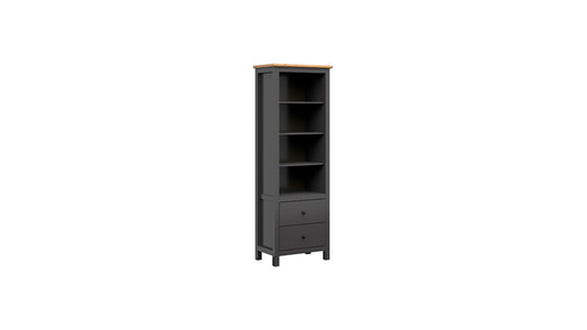 BOOKCASE HESEN