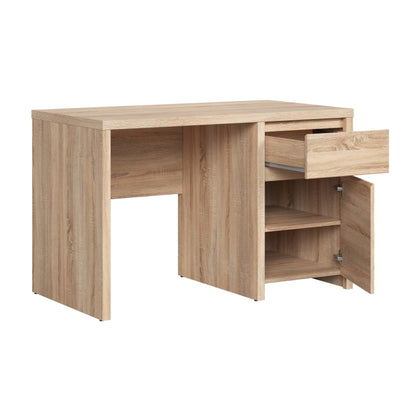 DESK KASPIAN 120