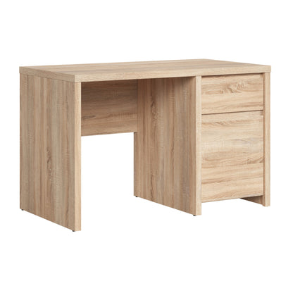 DESK KASPIAN 120