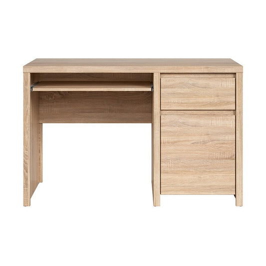 DESK KASPIAN 120