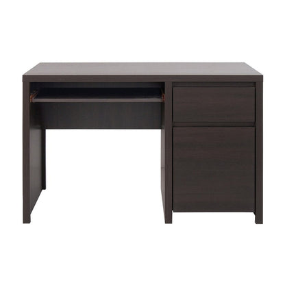 DESK KASPIAN 120