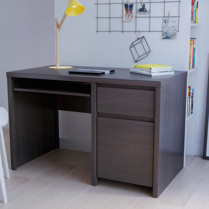 DESK KASPIAN 120