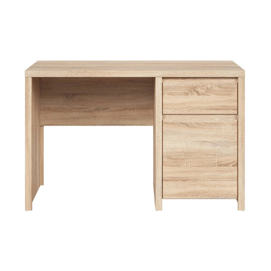 DESK KASPIAN 120